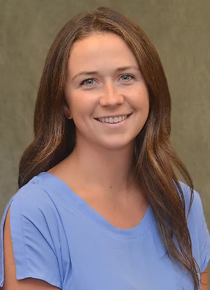 Dr. Abigail M. Garneau - Boston, MA - Pathology, Pathologist