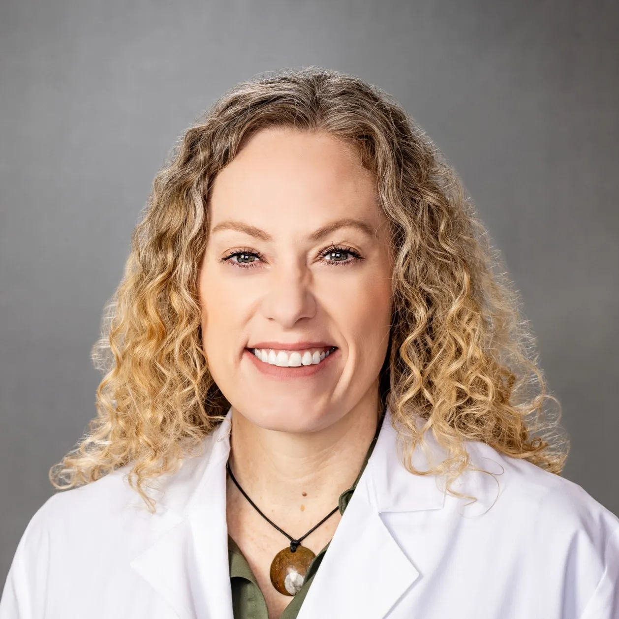 Rebecca Sanders, NP - Lafayette, LA - Trauma Surgery, Trauma Surgeon