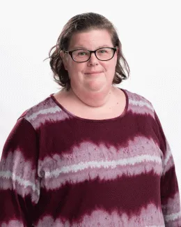 Dr. Tabitha Payne - Crisfield, MD - Clinical Social Work, Clinical Social Worker