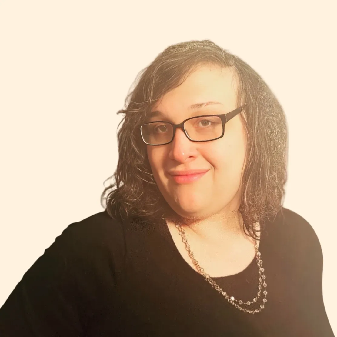 Dr. Julia Sostrin - Oak Park, IL - Mental Health Counseling, Child And Adolescent Psychologist, Psychiatry, Psychologist