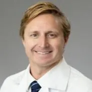 Dr. Joseph M Abel, PAC - Covington, LA - Pain Medicine