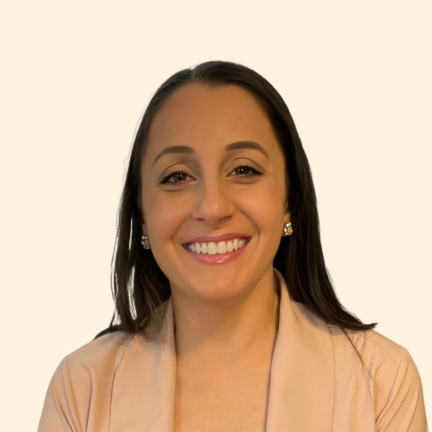 Dr. Kati Tavares - Smithfield, RI - Psychiatry, Mental Health Counseling, Child And Adolescent Psychologist, Psychologist