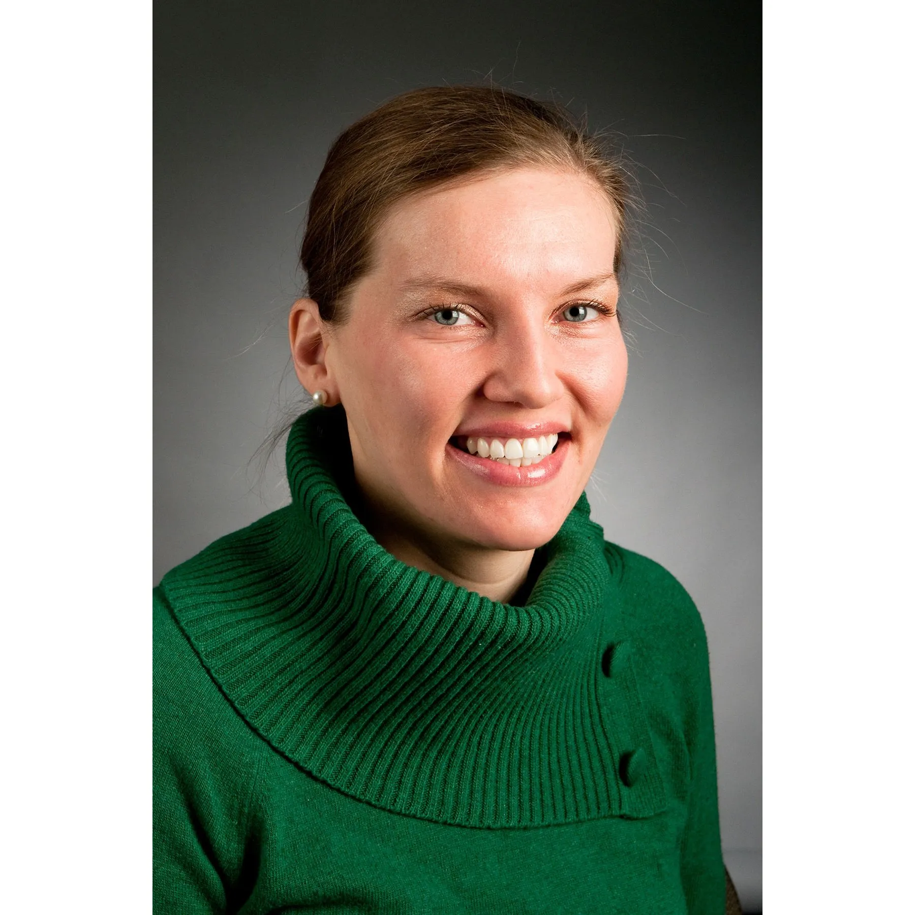 Dr. Elizabeth A. Oliverio - Crestview Hills, KY - Pediatrics, Pediatrician