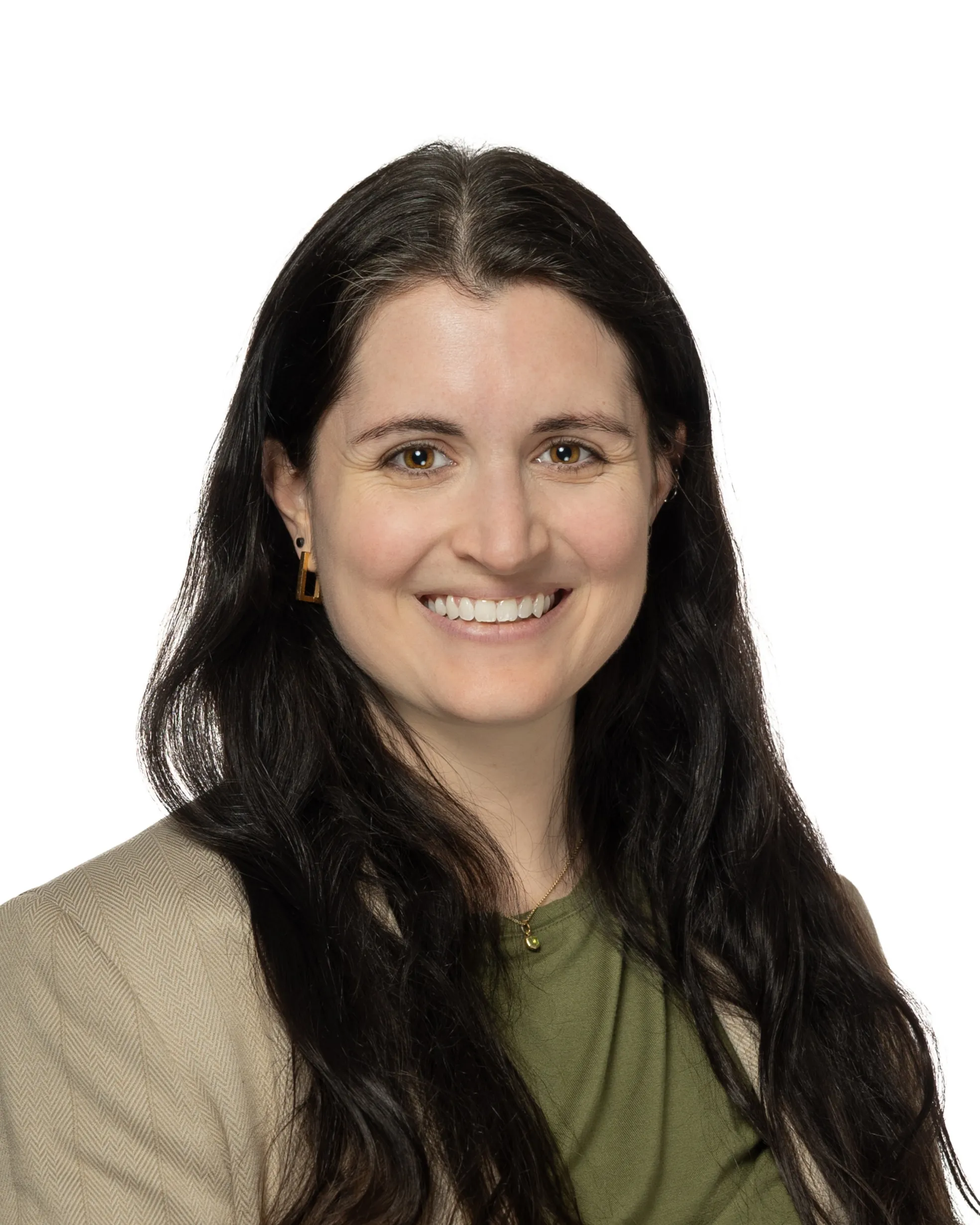 Dr. Kelsey Wayne - Raleigh, NC - Clinical Social Work, Clinical Social Worker