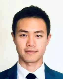 Dr. Nguyen Pham - Nashville, NC - Family Medicine