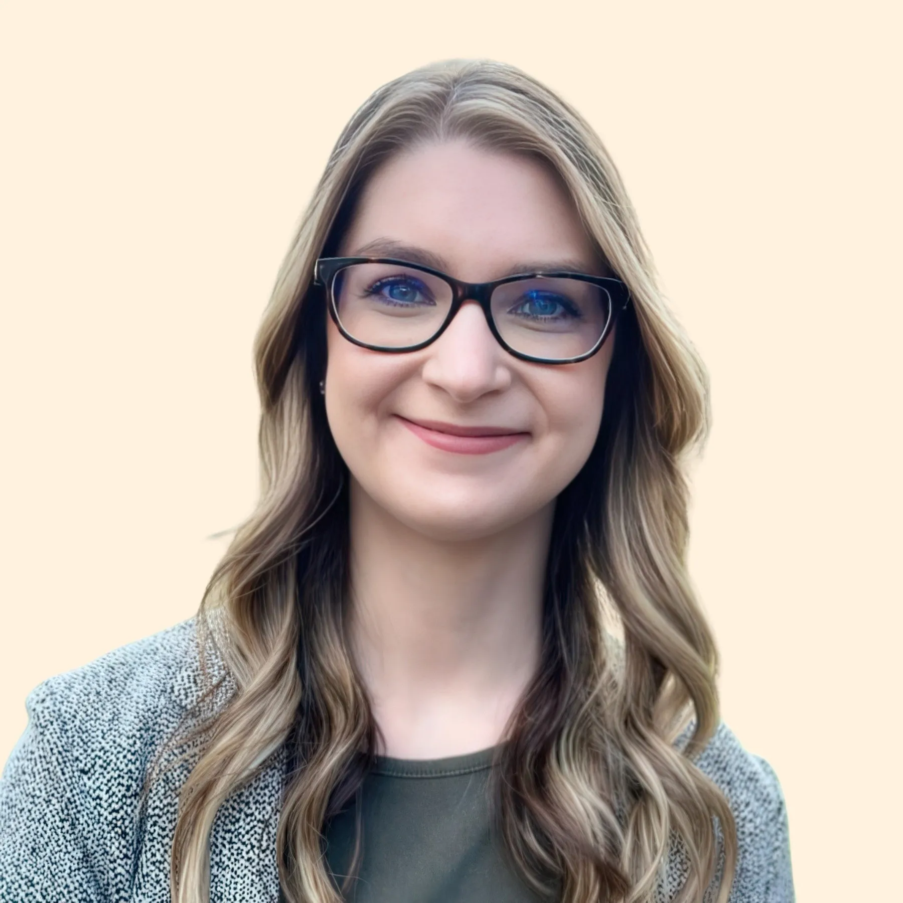 Dr. Emily Carroll - Clarkston, MI - Mental Health Counseling, Child And Adolescent Psychologist, Psychiatry, Psychologist