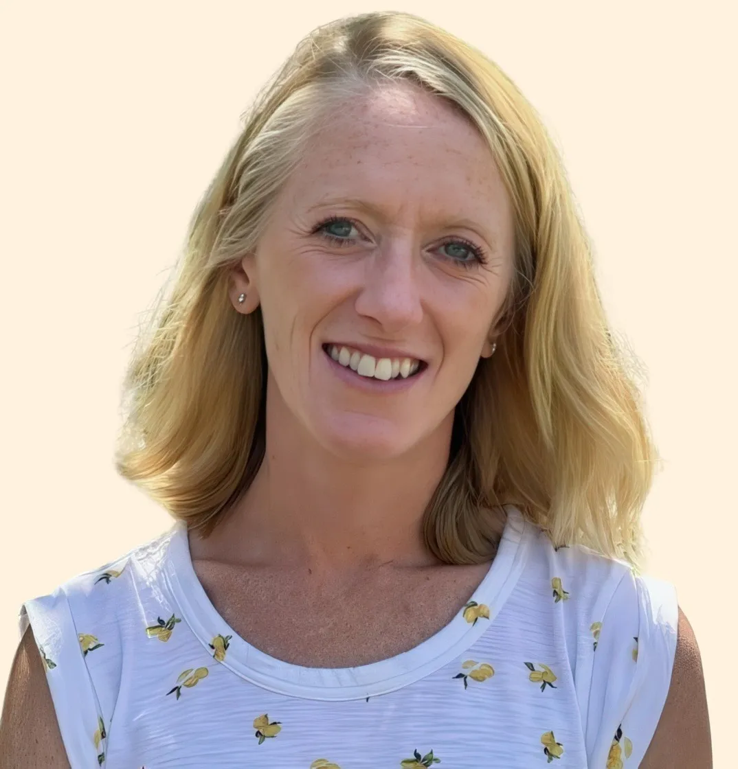 Dr. Christy Lynch - Waukesha, WI - Mental Health Counseling, Child And Adolescent Psychologist, Psychiatry, Psychologist