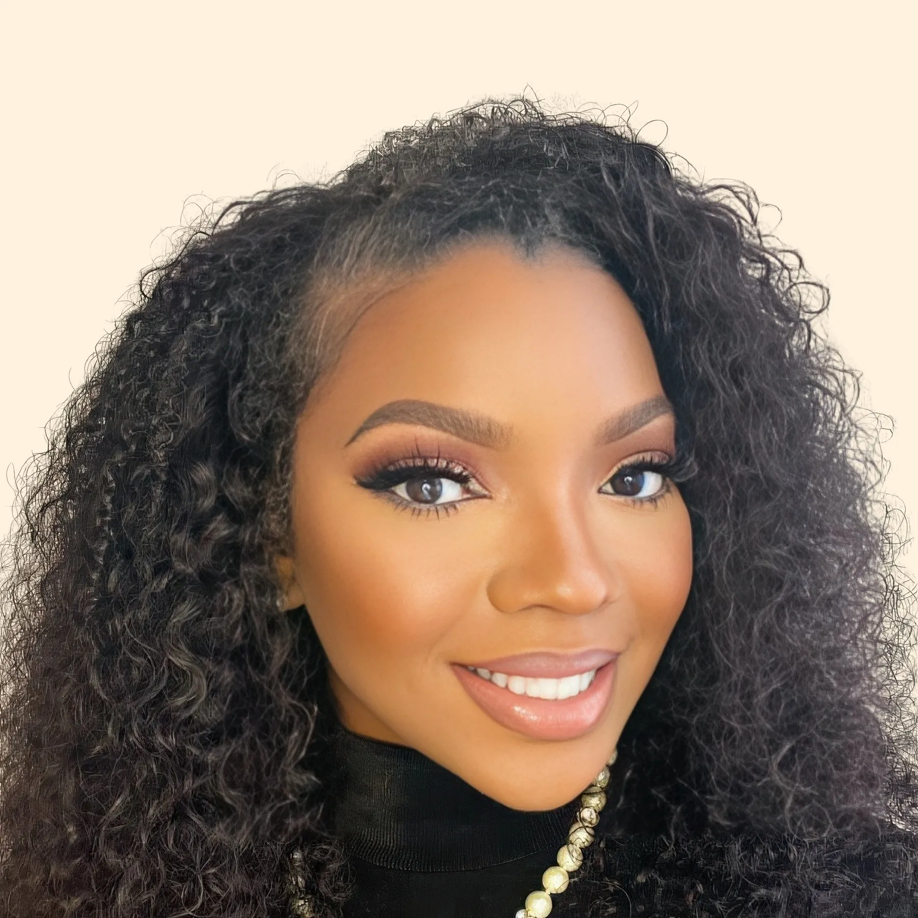 Dr. Jacqueline Wesley - Dallas, TX - Mental Health Counseling, Child And Adolescent Psychologist, Psychiatry, Psychologist