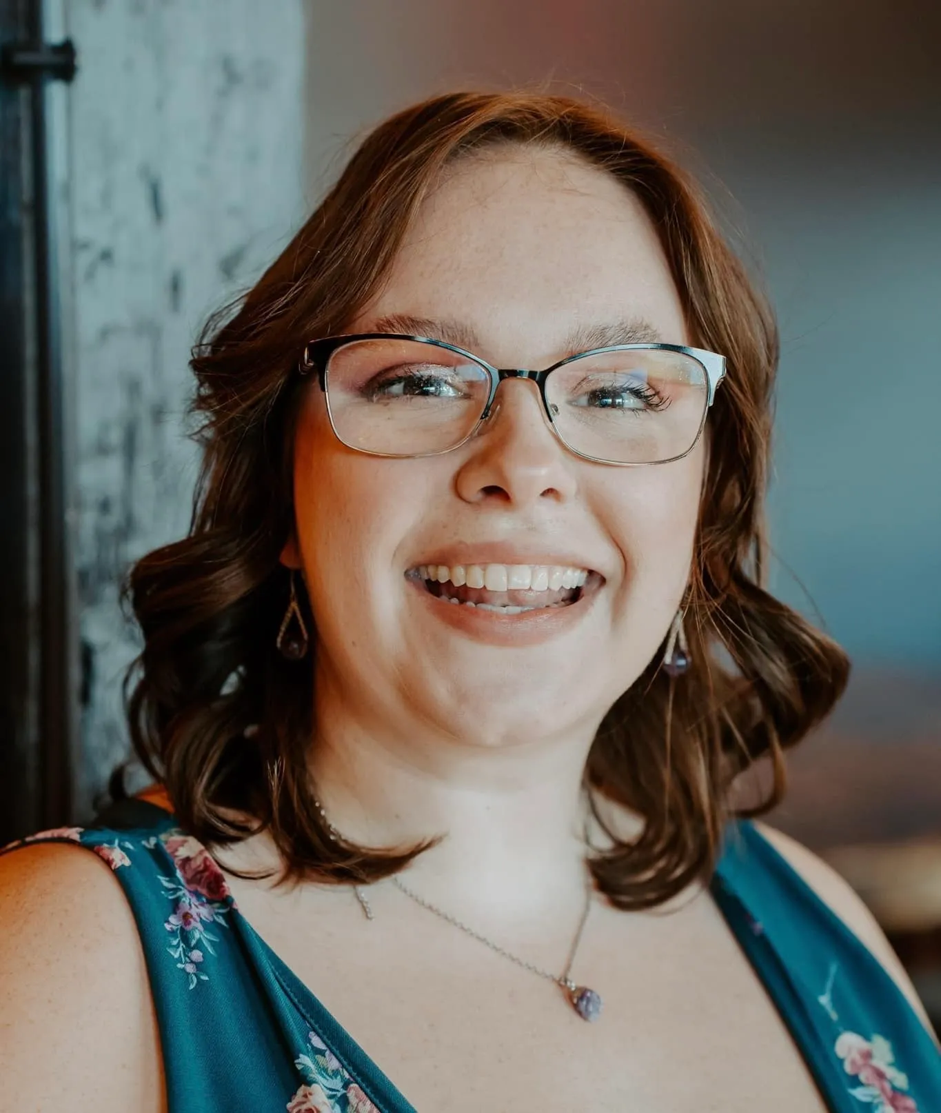 Dr. Heather Lambert - Avon, OH - Mental Health Counseling, Child And Adolescent Psychologist, Psychiatry, Psychologist