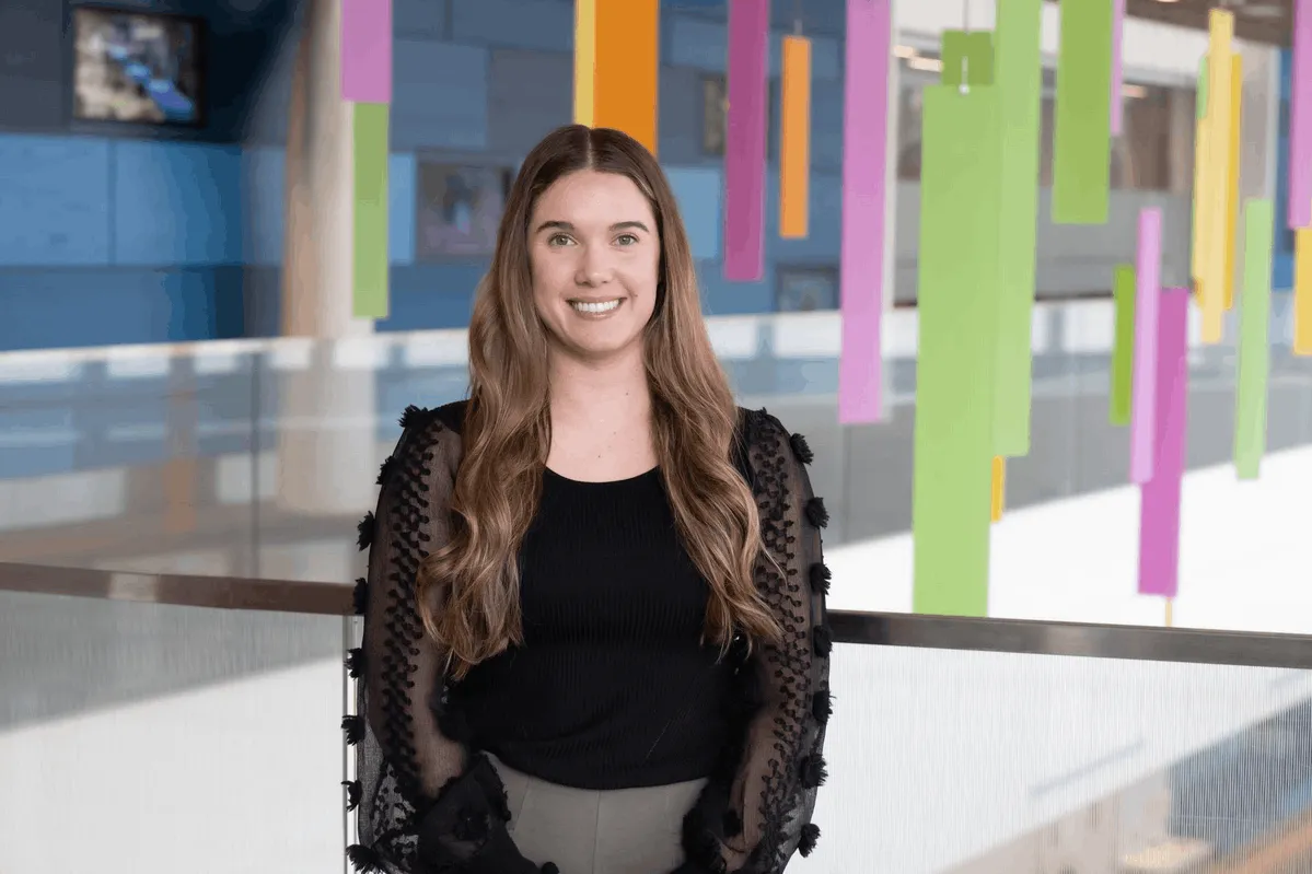 Christina Ferra - Akron, OH - Nurse Practitioner, Pain Medicine
