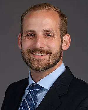 Dr. Nathaniel Camden, MD - Oak Park, IL - Radiation Oncology, Radiation Oncologist