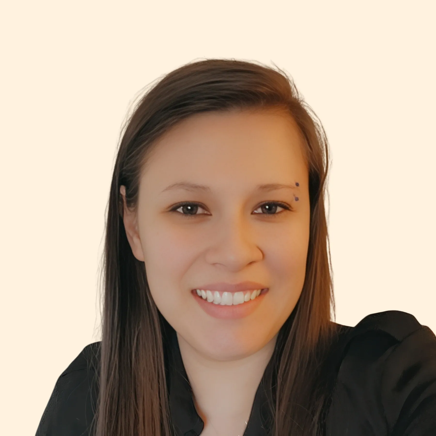 Dr. Marissa Gaedtke - Brookfield, WI - Psychiatry, Mental Health Counseling, Child And Adolescent Psychologist, Psychologist