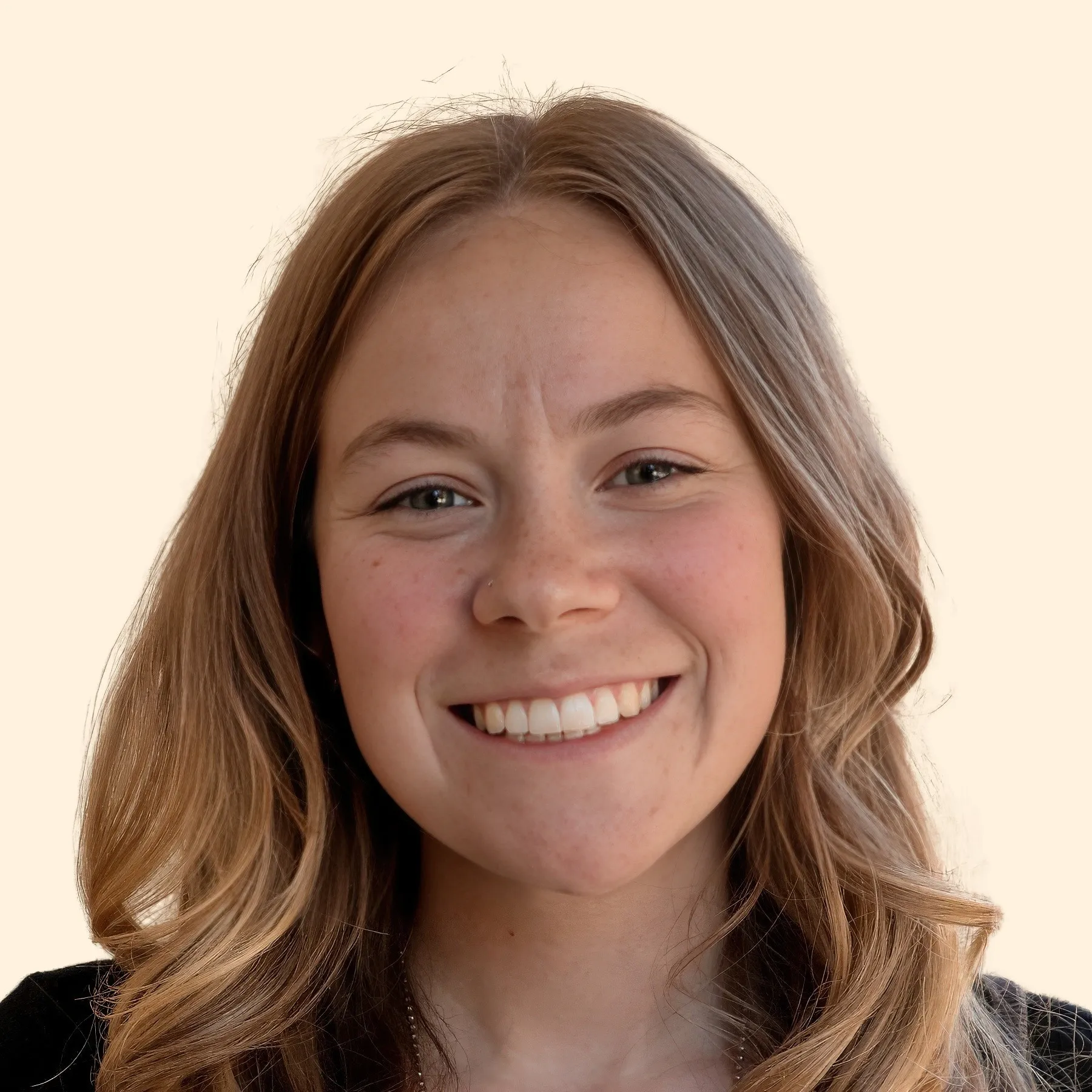 Dr. Madison Kasperski - New Castle, DE - Psychiatry, Mental Health Counseling, Child And Adolescent Psychologist, Psychologist