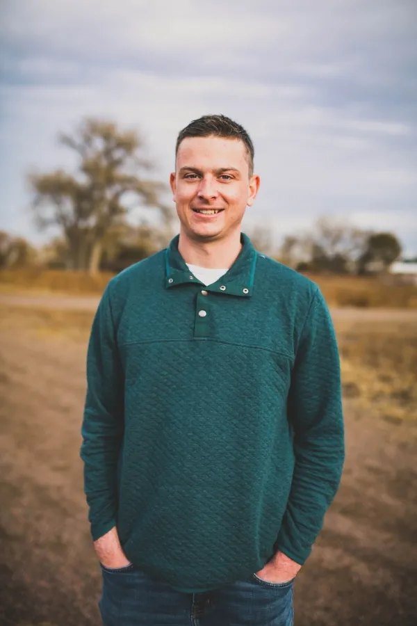 Dr. Toby Heidt - Lakewood, CO - Mental Health Counseling, Child And Adolescent Psychologist, Psychiatry, Psychologist