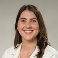 Dr. Sarah Babin Dunbar, PAC - New Orleans, LA - Neonatology, Neonatologist