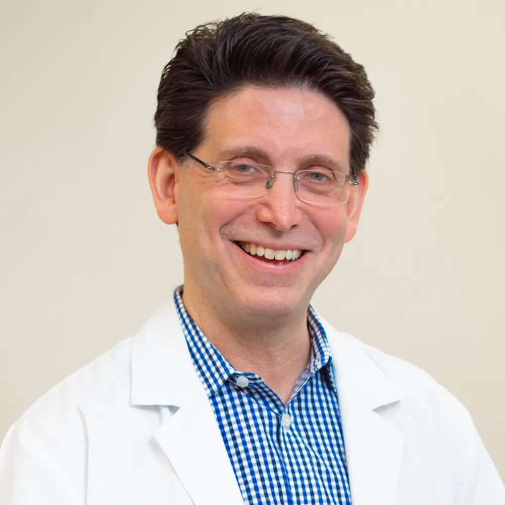 Dr. Steven Kornbleuth - Melrose, MA - Dermatology