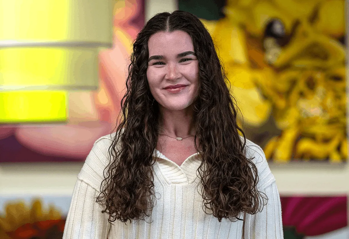 Dr. Macy Metzger Metzger - Boardman, OH - Psychiatry, Child And Adolescent Psychiatrist