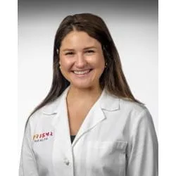 Dr. Catherine Allie Traylor - West Columbia, SC - Internal Medicine