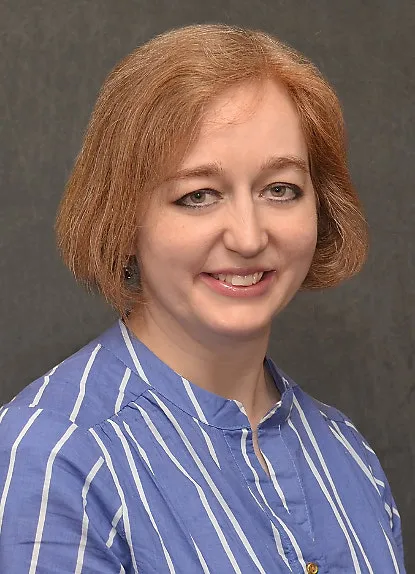 Dr. Catherine L. Ballif - Boston, MA - Pathology, Pathologist