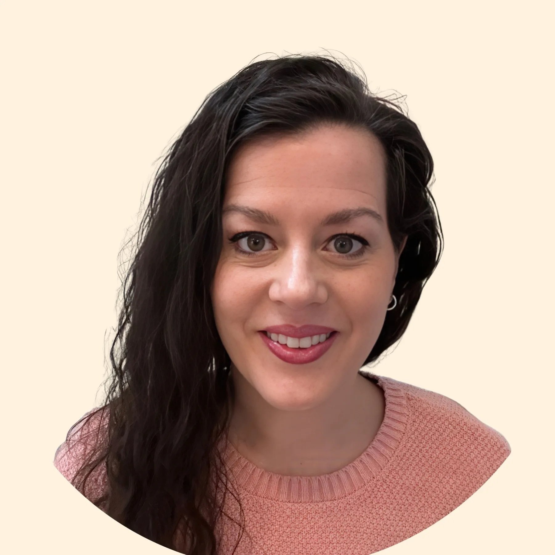 Dr. Samara Basilone - Greenville, RI - Psychiatry, Mental Health Counseling, Child And Adolescent Psychologist, Psychologist