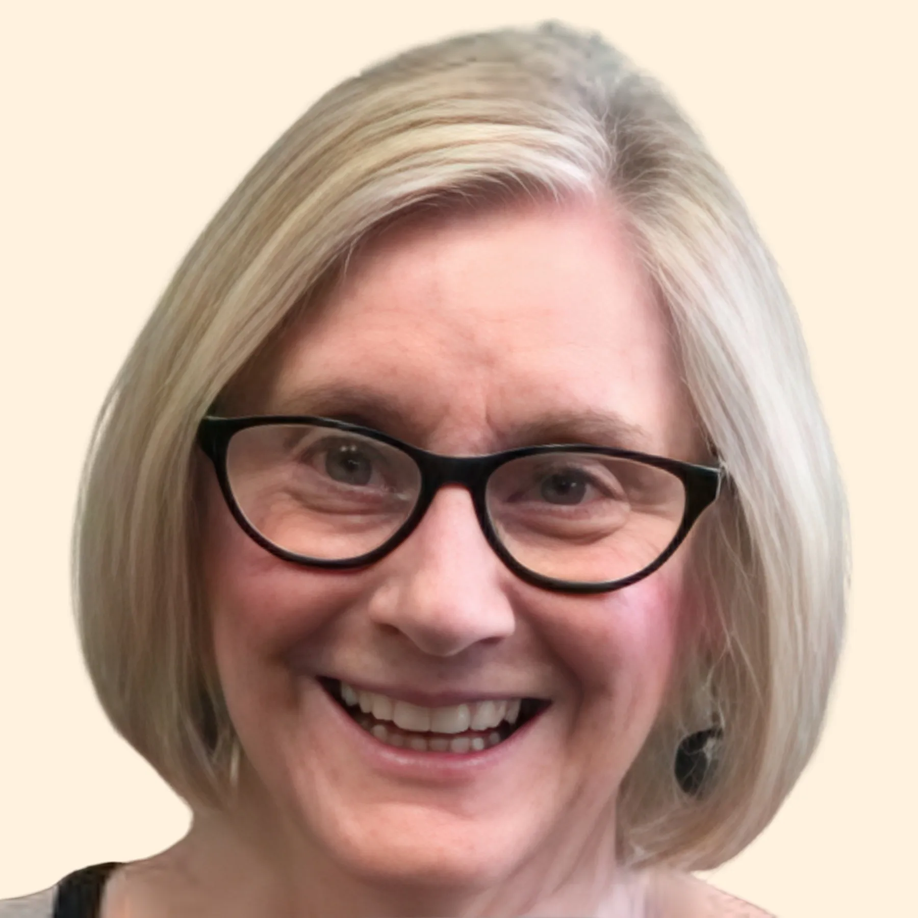 Dr. Priscilla Ballsun - Virginia Beach, VA - Mental Health Counseling, Child And Adolescent Psychologist, Psychiatry, Psychologist