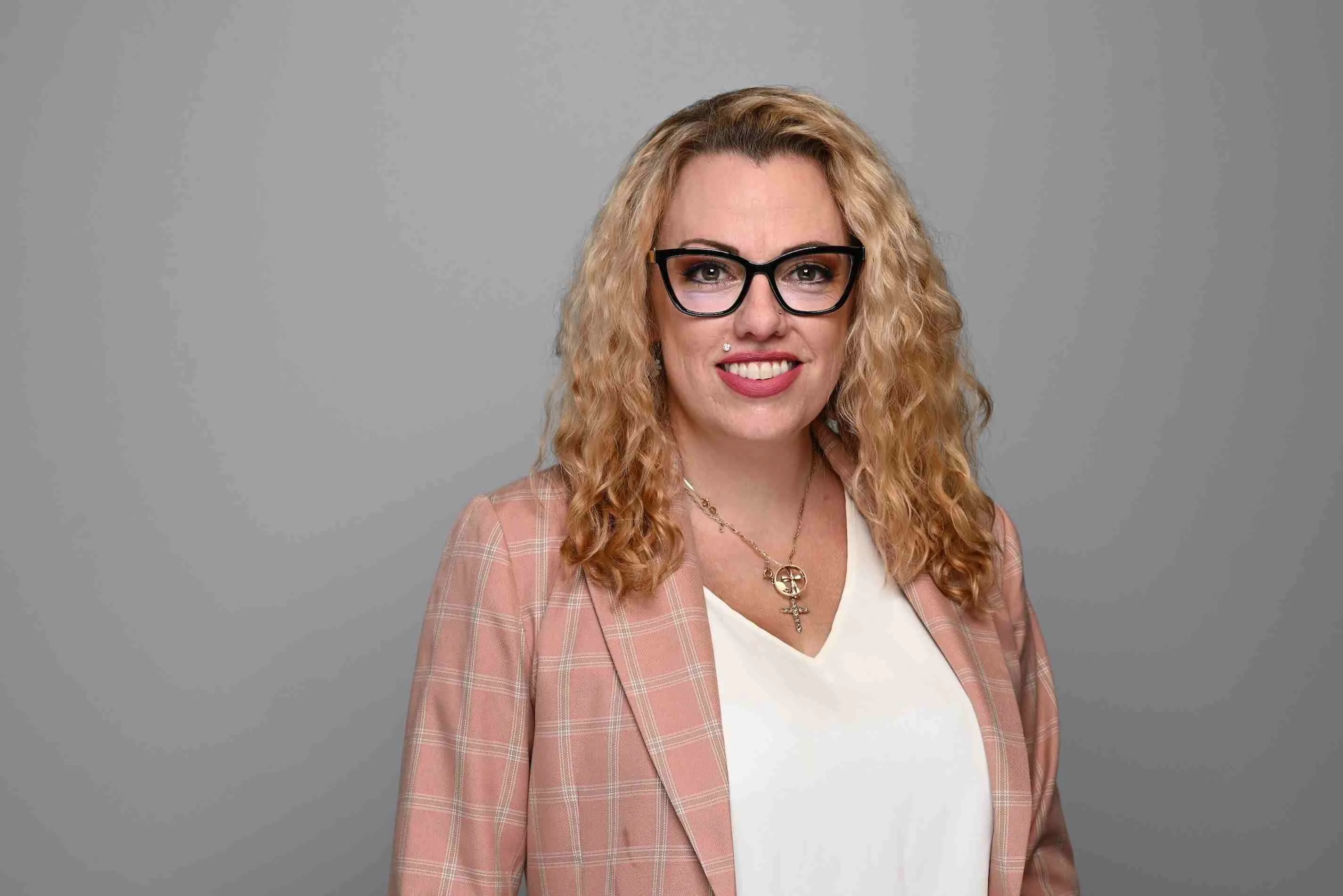 Dr. Rose Mcnee - Plano, TX - Mental Health Counseling, Child And Adolescent Psychologist, Psychiatry, Psychologist
