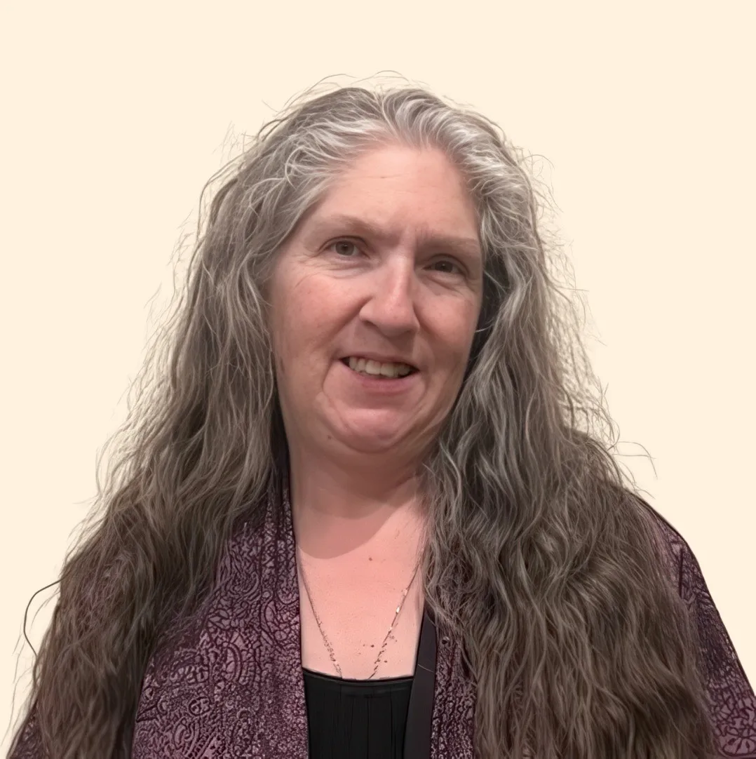 Dr. Robin Rukin - Newport News, VA - Mental Health Counseling, Child And Adolescent Psychologist, Psychiatry, Psychologist