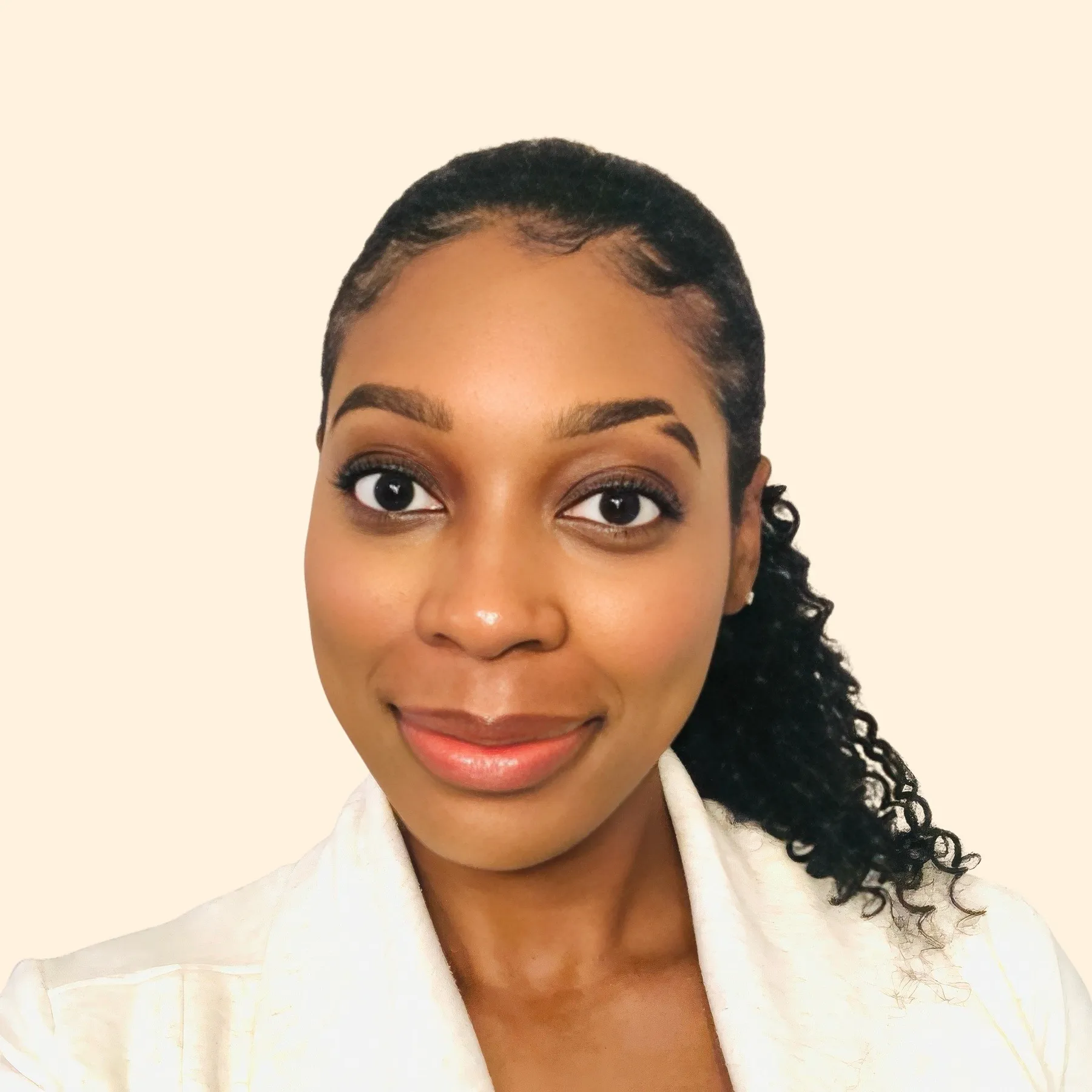 Dr. Daja Isom - Zionsville, IN - Mental Health Counseling, Child And Adolescent Psychologist, Psychiatry, Psychologist