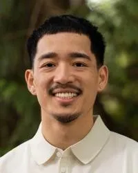 Stuart D Chin - Portland, OR - Physical Therapy