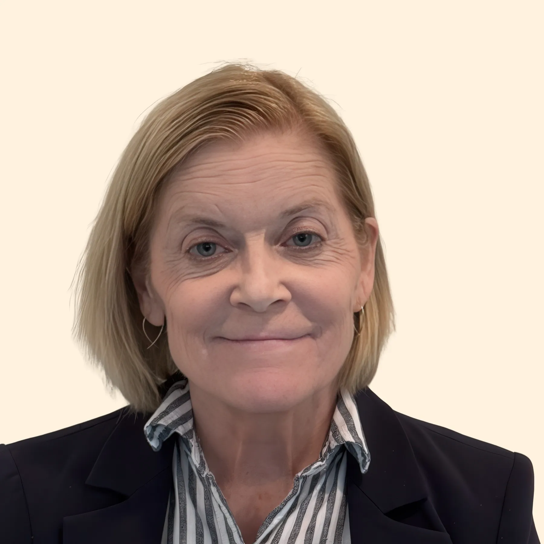 Dr. Nancy Lee - Chevy Chase, MD - Mental Health Counseling, Child And Adolescent Psychologist, Psychiatry, Psychologist