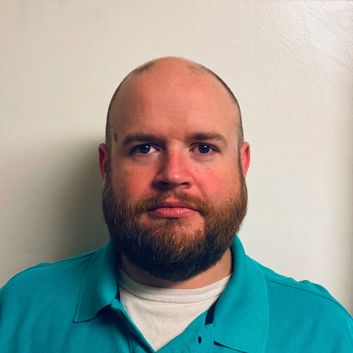 Dr. Joseph Eatherly - San Antonio, TX - Mental Health Counseling, Child And Adolescent Psychologist, Psychiatry, Psychologist