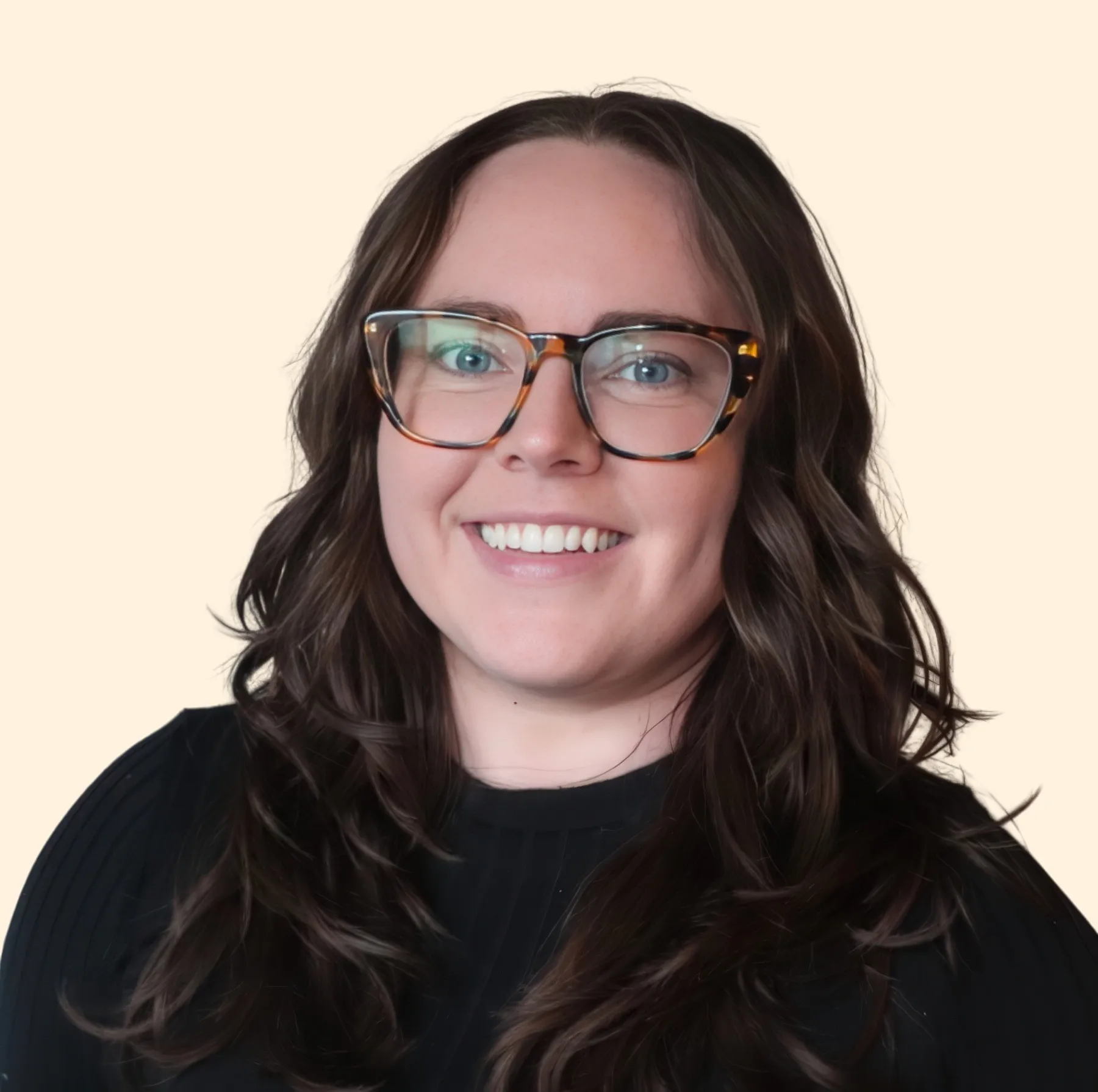 Dr. Rachel Desrosiers - Portland, ME - Mental Health Counseling, Child And Adolescent Psychologist, Psychiatry, Psychologist