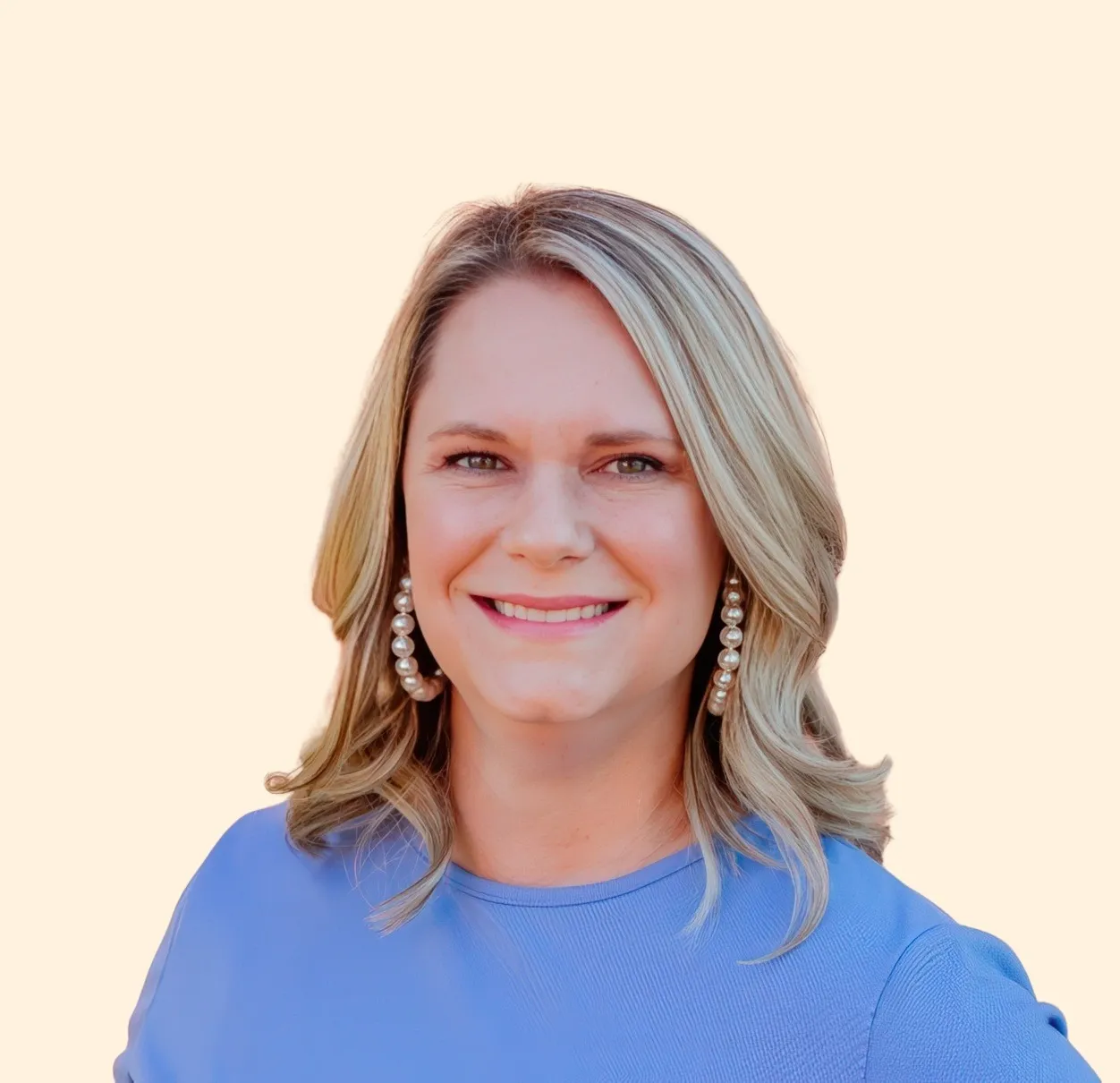 Dr. Sara Taylor - Friendswood, TX - Mental Health Counseling, Child And Adolescent Psychologist, Psychiatry, Psychologist