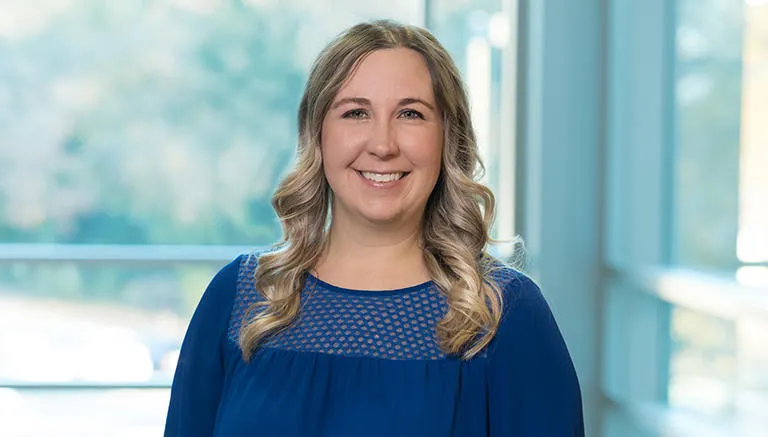 Dr. Sara Marie-White Noennig - Perryville, MO - Clinical Social Work, Clinical Social Worker