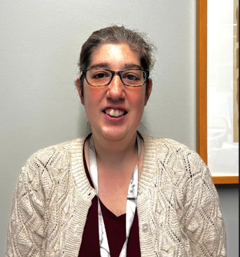Dr. Danielle Noto - Eatontown, NJ - Mental Health Counseling, Child And Adolescent Psychologist, Psychiatry, Psychologist