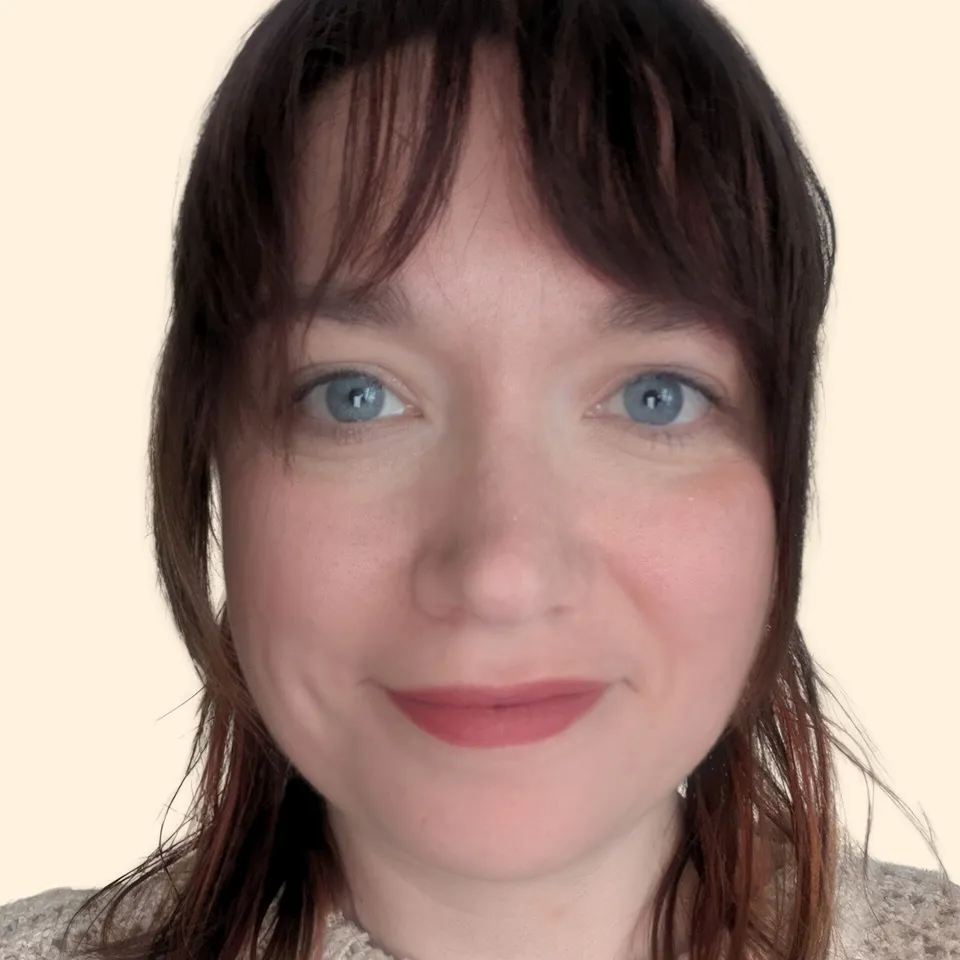 Dr. Amanda Eshelman - Chicago, IL - Mental Health Counseling, Child And Adolescent Psychologist, Psychiatry, Psychologist