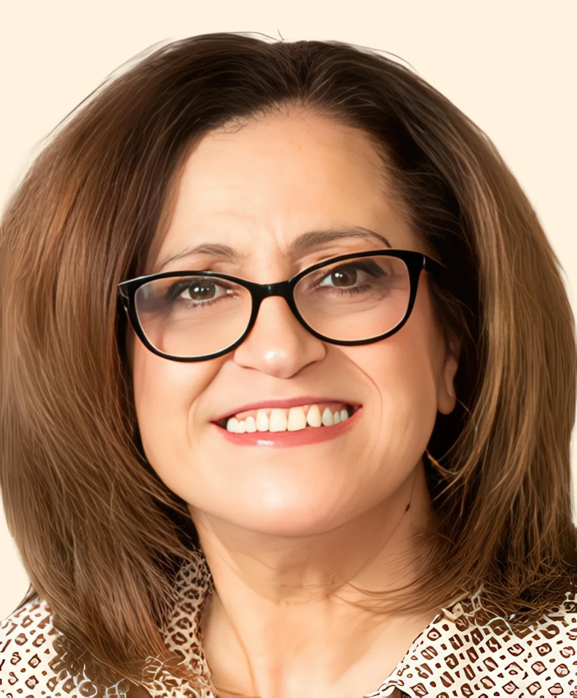 Dr. Marie Riviere - Portsmouth, NH - Mental Health Counseling, Child And Adolescent Psychologist, Psychiatry, Psychologist
