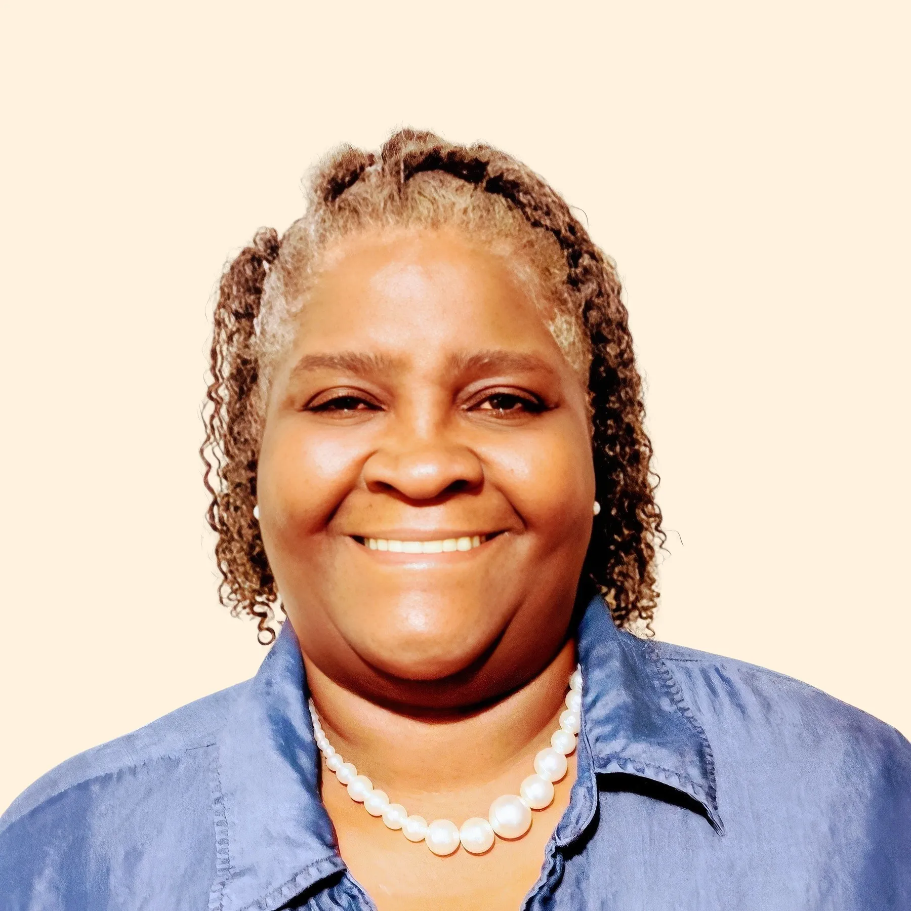 Dr. Charlotte Chrisp - Columbia, SC - Mental Health Counseling, Child And Adolescent Psychologist, Psychiatry, Psychologist