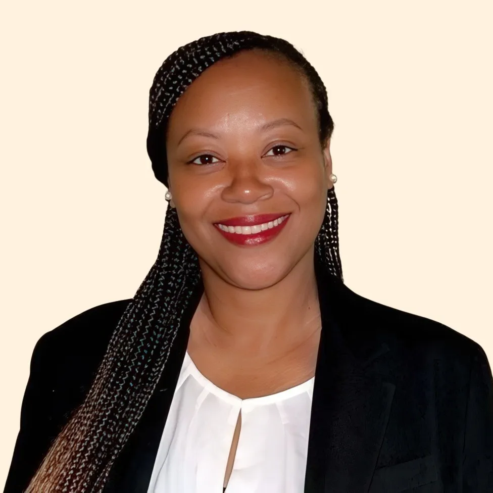 Dr. Stephanie Franklin - Sugar Land, TX - Mental Health Counseling, Child And Adolescent Psychologist, Psychiatry, Psychologist