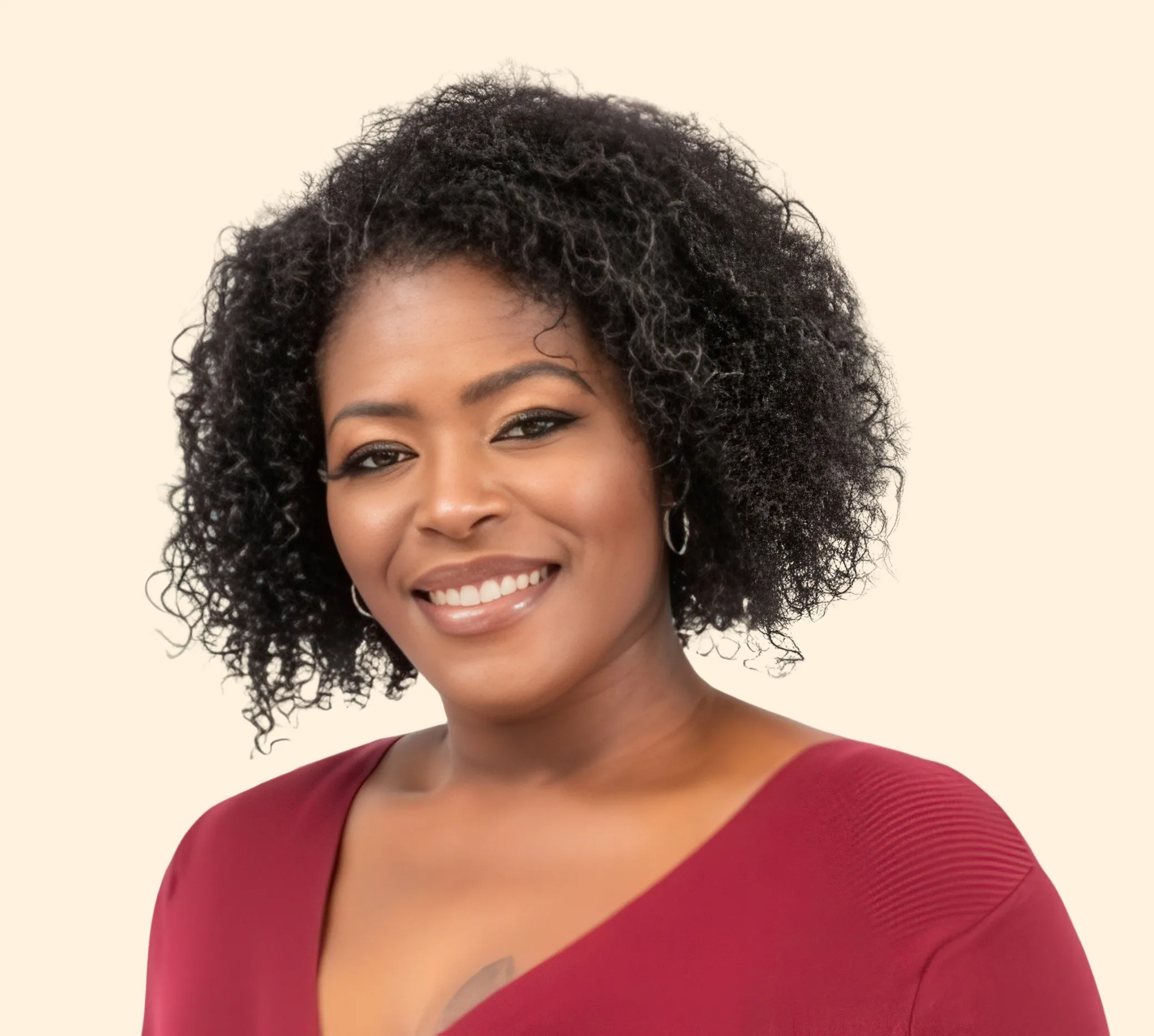 Dr. Teresa Harris - Columbia, SC - Psychiatry, Mental Health Counseling, Child And Adolescent Psychologist, Psychologist