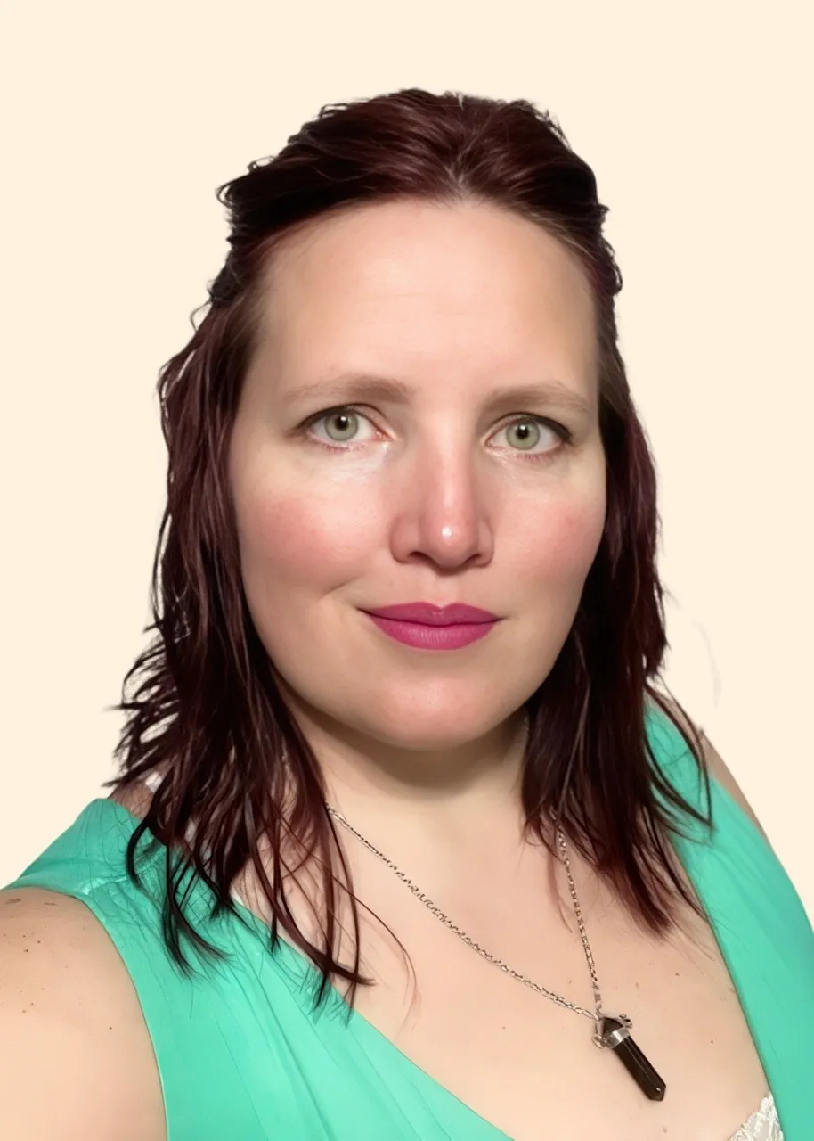 Dr. Miranda Lobato - West Bountiful, UT - Mental Health Counseling, Child And Adolescent Psychologist, Psychiatry, Psychologist