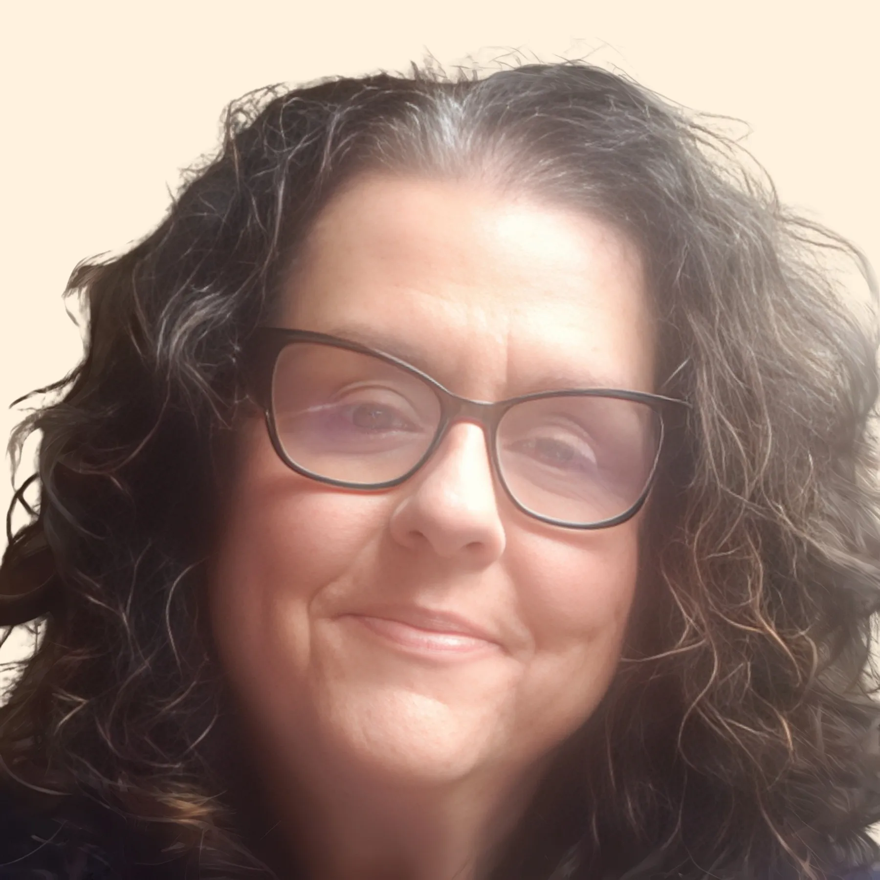 Dr. Karin Williams - Woodcliff Lake, NJ - Mental Health Counseling, Child And Adolescent Psychologist, Psychiatry, Psychologist