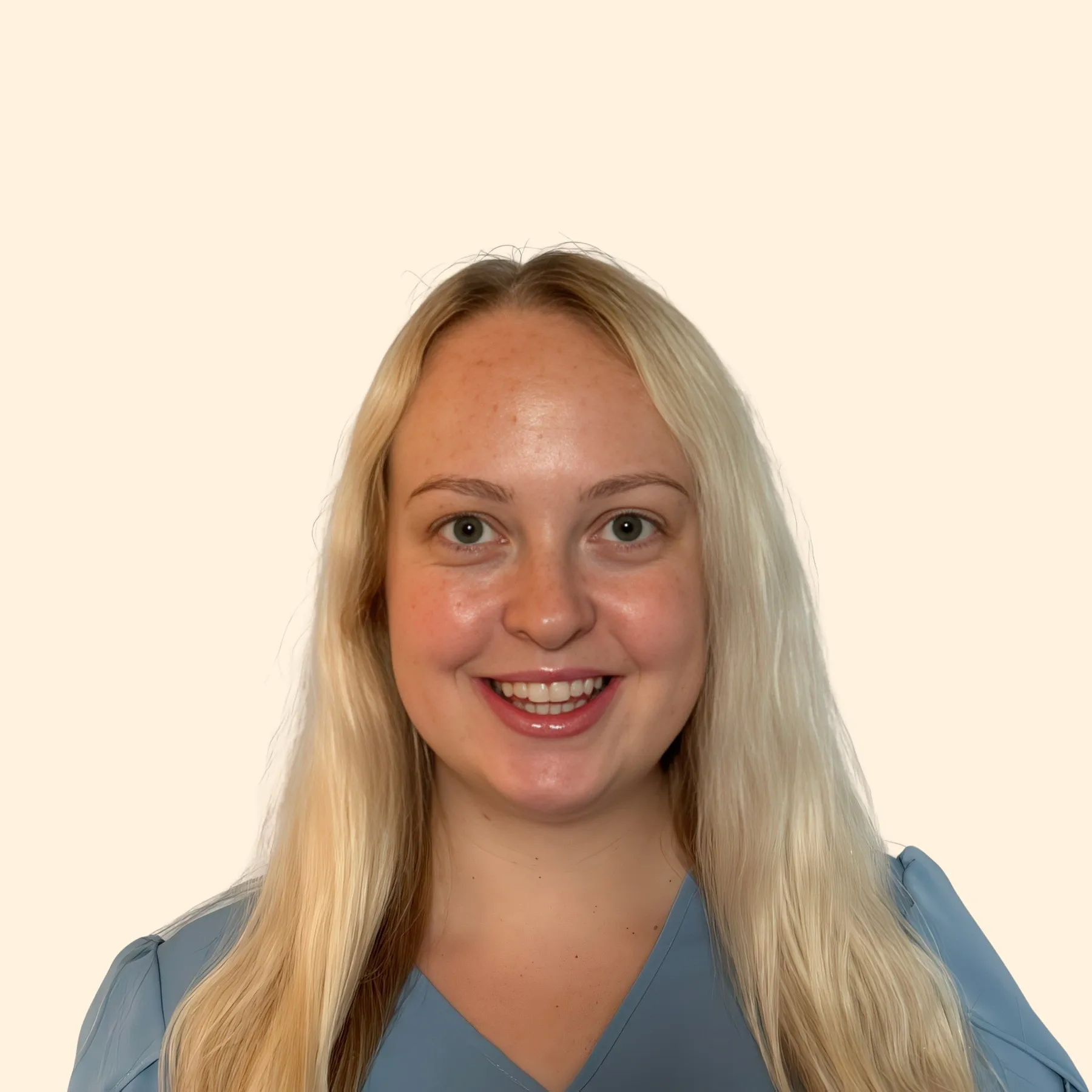 Dr. Alison Meriwether - Indianapolis, IN - Mental Health Counseling, Child And Adolescent Psychologist, Psychiatry, Psychologist