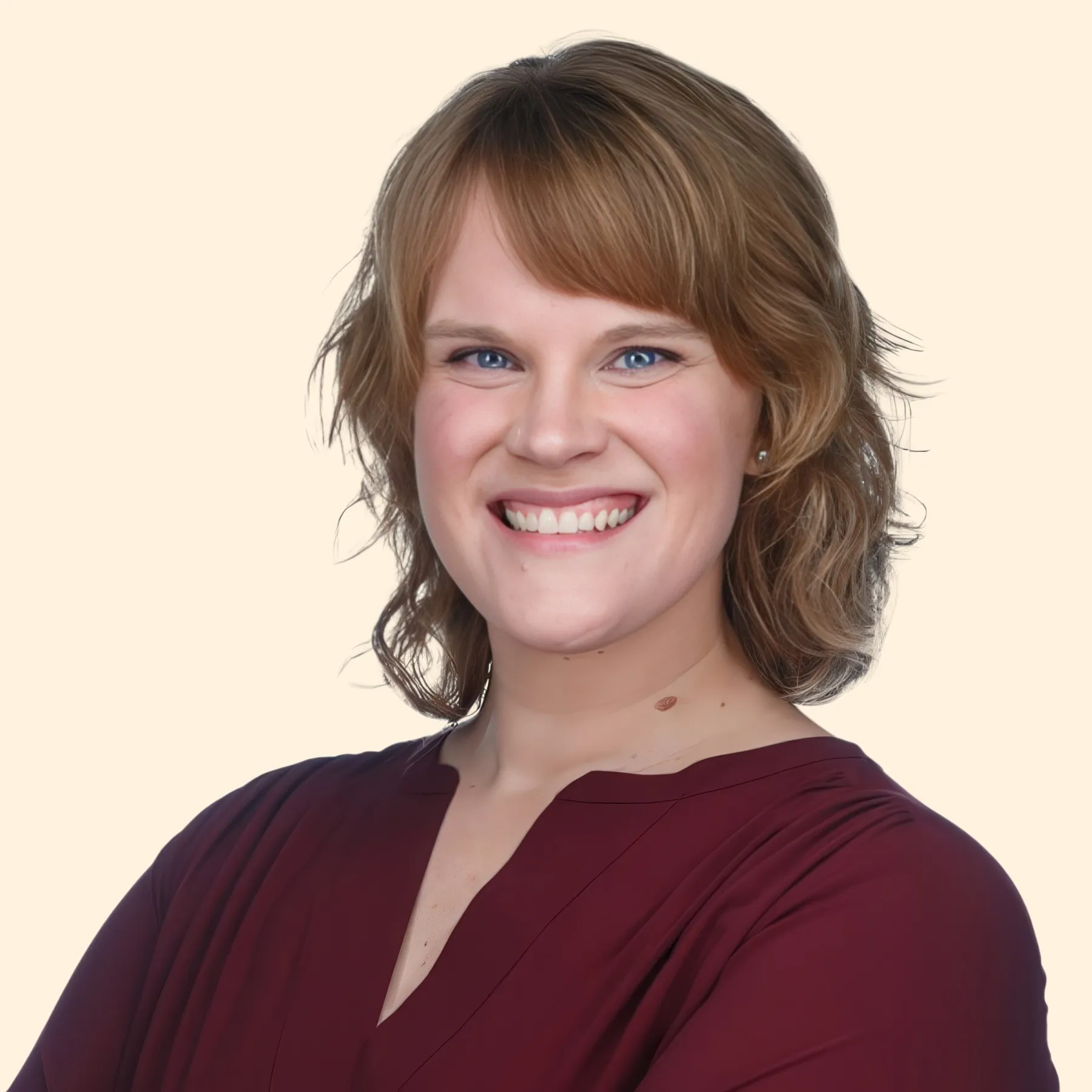 Dr. Karen Hansen, PhD - Franklin, WI - Psychiatry, Mental Health Counseling, Child And Adolescent Psychologist, Psychologist