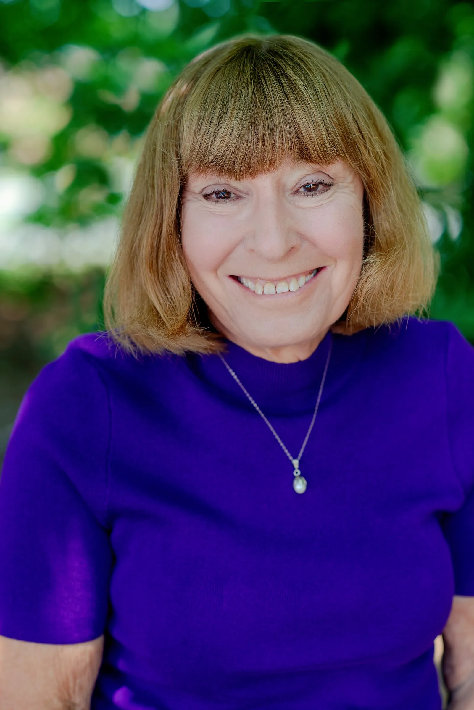 Dr. Elaine Miller - Mechanicsville, VA - Mental Health Counseling, Clinical Social Worker, Psychologist