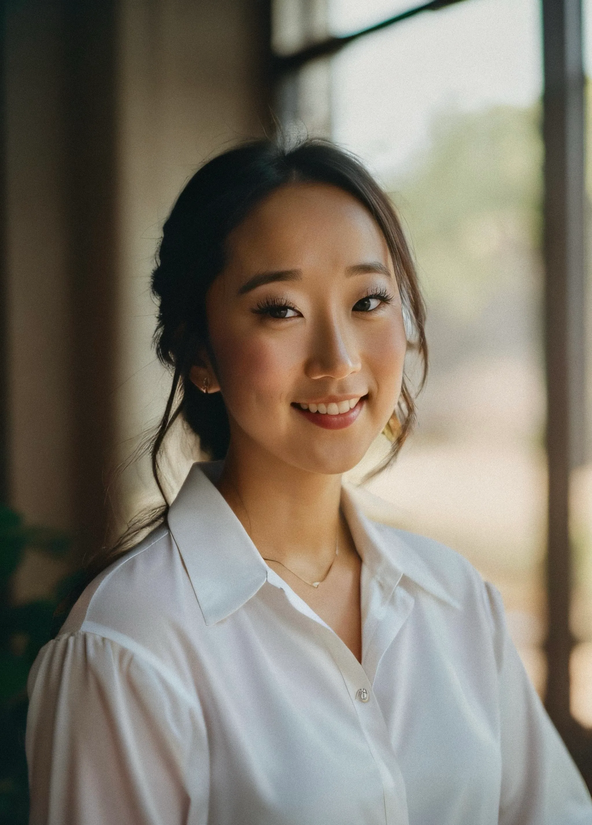 Dr. Jennifer Choi - Glendale, CA - Mental Health Counseling, Child And Adolescent Psychologist, Psychiatry, Psychologist