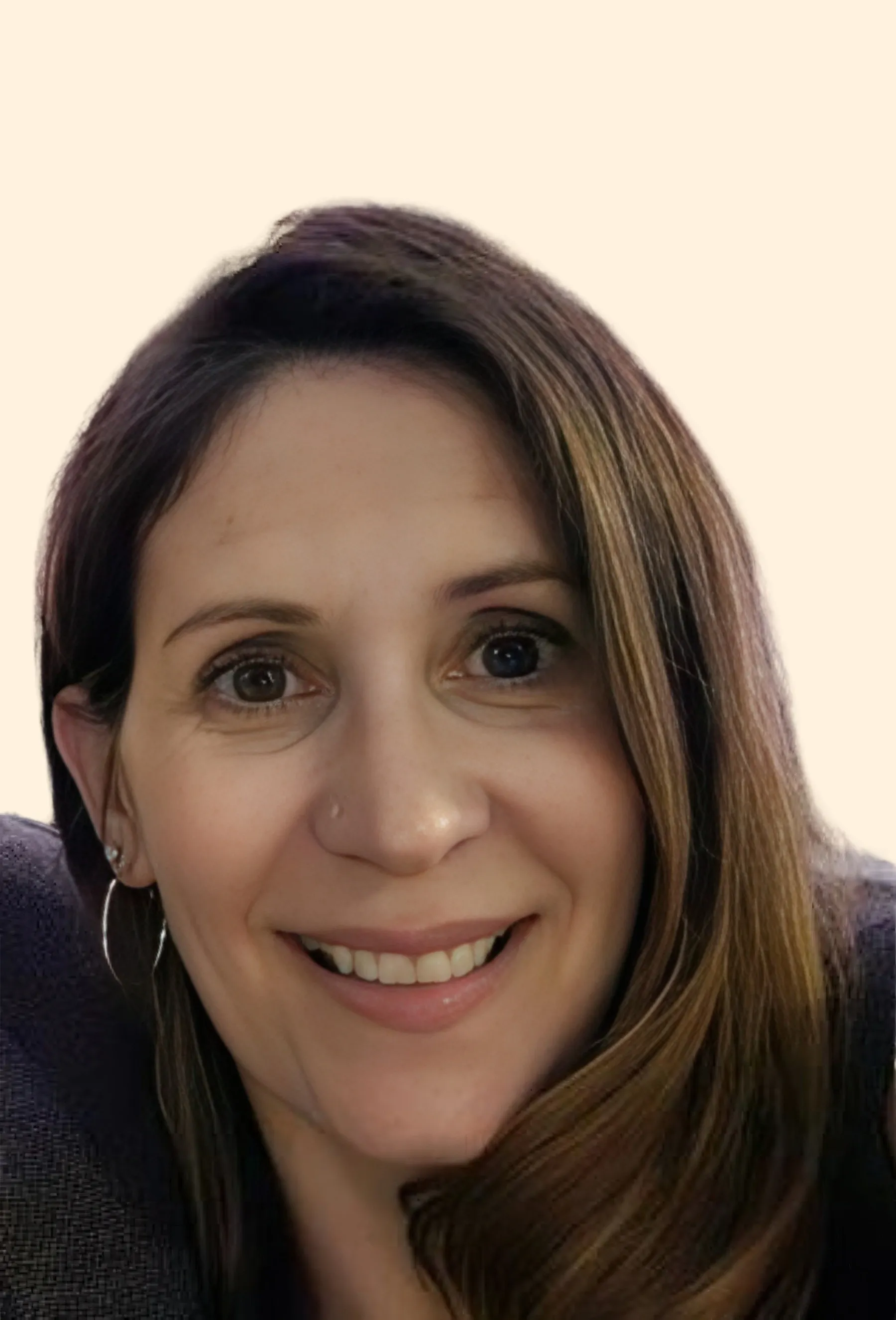 Dr. Lauren Cogan - Doylestown, PA - Mental Health Counseling, Child And Adolescent Psychologist, Psychiatry, Psychologist