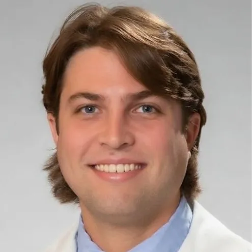 Dr. Aaron C Bollich, PAC - New Orleans, LA - Orthopedic Surgery, General Orthopedics