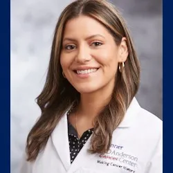 Dr. Jackeline Lucia Sepulveda, PAC - Gilbert, AZ - Surgical Oncology, Oncology
