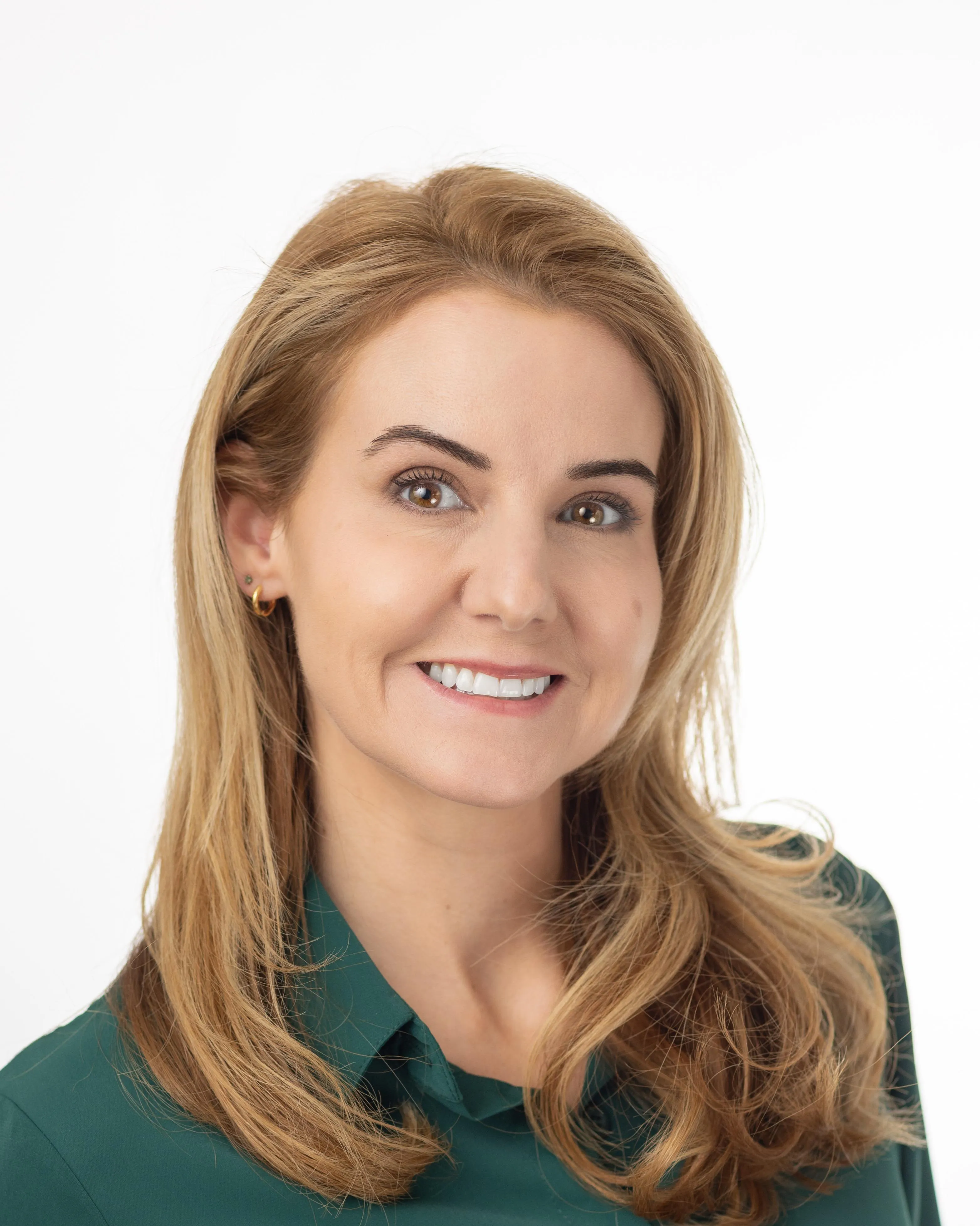 Dr. Erin Mcallister Garwood - Chapel Hill, NC - Clinical Social Work, Clinical Social Worker